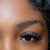 Image 1: Classic or Hybrid Lash Extensions with 2 or 3 Week Fill Options