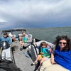 Image 6: Guided Fishing & Boating Tours on Cherry Creek Reservoir, Denver