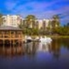 Image 46: Orlando Condo Resort with Water Park Near Disney
