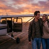 Image 3: Thrilling Flight Awaits: Flying Lessons with Flight and Ground School