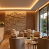 Image 2: Revitalize with Body Lymphatic Detoxifying Sessions