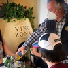 Image 5: Enjoy the Best of Arizona Wine During Wine Tasting for 2, 4 or 6