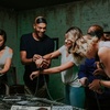 Image 1: Breakout Games Lexington: Immersive Escape Room Adventures