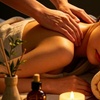 Image 1: Deep Tissue, Foot & Head Spa Packages For One or Two at YaShu Massage 