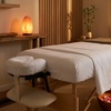 Image 3: Get Lymphatic Drainage massage at Elinda Beauty Station