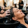 Image 1: Revitalize with 60 or 90-Minute Classic Hair & Scalp Spa Package