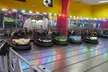 Unleash Joy: Unlimited Ride Access & Laser Tag Adventures at Fun Station Staten Island, NY - Second Medium