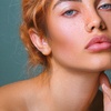 Image 5: Get 20, 40, 60, or 100 Units of Botox (Can Cover Whole Face and Neck)