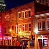 Image 5: Adults-Only True Crime Ghost Tour – Downtown Nashville