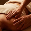 Image 5: Up to 33% Off on Lymphatic Drainage Massage at Whole Woman Fitness