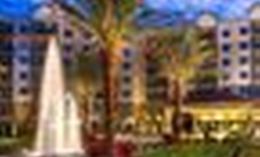 Image 51: Orlando Condo Resort with Water Park Near Disney