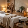 Image 3: Massage Therapy – Deep Tissue or Swedish (60/90 Min) + Enhancements