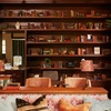 Image 46: Boutique Berkshires Hotel near Tanglewood in Lenox MA