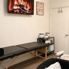 Image 2: Sensory Reset Spa Day Pass with Exfoliation & Take-Home Gift