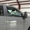 Image 4: Ceramic Window Tinting for Cars, SUVs, and Trucks