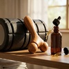 Image 6: Up to 56% Off on Massage - Chiropractic at Advanced Spinal Care