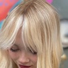 Image 2: Haircuts, Color Treatments and Styling Services