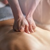 Image 2: Up to 67% Off Massage at Heights Wellness Retreat Baybrook