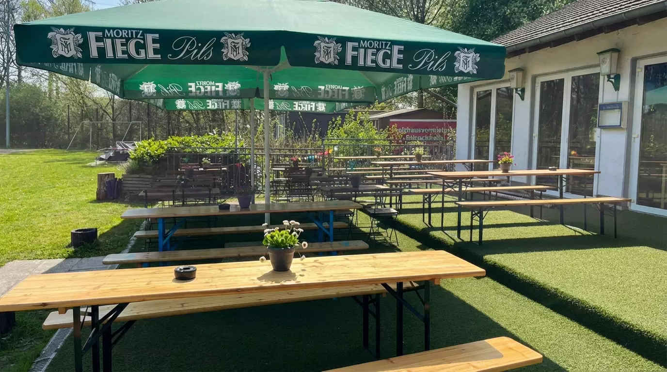 Brunch inkl. Filterkaffee & frischer Orangensaft für 2 oder 4 Personen