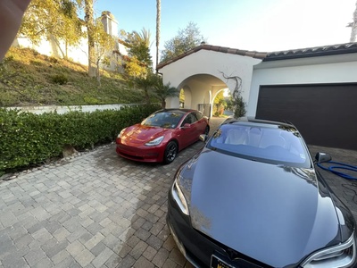 Exterior & Interior Detailing - Sedan (San Diego Area) - Royal Detailing