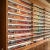 Image 4: Up to 37% Off on Nail Salon - Mani-Pedi at Sole' Nail Spa