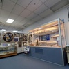 Image 6: Aviation & Space History at Moffett Field Museum