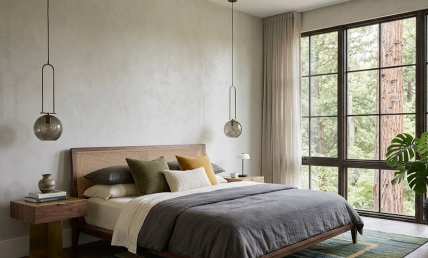 Image 6: Basic House Cleaning: 1-3 Hours, 1-2 Cleaners, Laundry Option