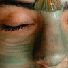 Image 2: 60-Min. Acne Facials with Optional LED for Clearer Skin