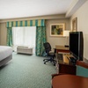 Image 11: Orlando Hotel Near Disney World with Free Park Shuttles