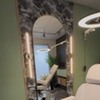 Image 2: Enhance Your Natural Lashes w/ Professional Eyelash Tinting or Lifting