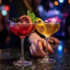 Image 4: LaBare: Ultimate Club for Ladies (Up to 42% Off)