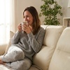 Image 8: Up to 41% Off on House Cleaning at Ash Maids