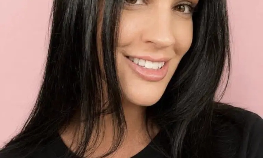 Image 2: Brazilian, Bikini, Lip & Brow Waxing