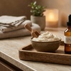 Image 2: 30 or 60-Min Signature Head Spa or Solo/Couple Head & Scalp Therapy
