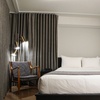 Image 10: Brooklyn Hotel at the Manhattan Bridge