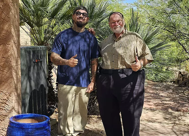 Thermostat Installation, Yearly Maintain Plan or Full Coil Cleaning