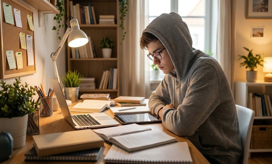 Image 2: Up to 19% Off Microsoft 365 Subscriptions - Personal or Family