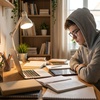 Image 2: Up to 19% Off Microsoft 365 Subscriptions - Personal or Family