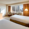 Image 24: Atlantic City Boardwalk Hotel with Indoor Waterpark