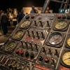 Image 4: Explore the American Space Museum: Admission Options Available