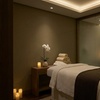 Image 4: Up to 69% Off on Pampering Packages at Muse Jennifer Spa