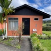 Image 5: ✈ Costa Rica: 6-Night Trip with Flights, Hotels & Rental Car