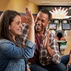 Image 2: Two Weekday Bowling Games with Shoe Rental in New York City
