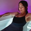 Image 1: Rejuvenate with Infrared Sauna & Cold Plunge Therapy