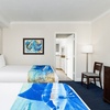 Image 31: St. Pete Beach Resort with Waterslide & Gulf Access