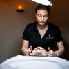 Image 1: Facial Treatments with Enhancements