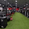 Image 1: One Month Gym Access with Cardio and Weight Training