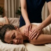 Image 6: Unwind Together with a 60- or 90-Minute Couples Massage