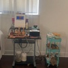 Image 5: Lymphatic Massage Session with LED Light + Wood Therapy 