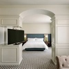 Image 23: Historic Wilmington Hotel with Fine Dining Downtown